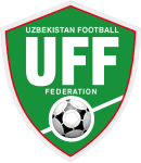 Uzbekistan U16 W