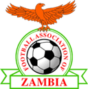 Zambia U18 W