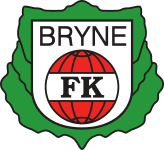 Bryne W