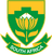 South Africa U17 W