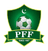 Pakistan U17