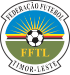 Timor-Leste U17