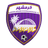 Arvand Khorramshahr FC