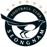 Seongnam FC