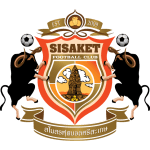 Sisaket