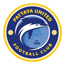 Pattaya United