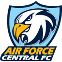 Air Force Central FC