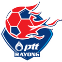 PTT Rayong