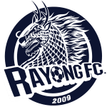 Rayong FC