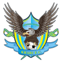 Krabi FC