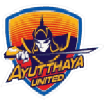 Ayutthaya FC