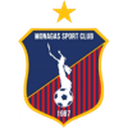 Monagas SC