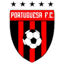 Portuguesa FC