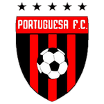 Portuguesa FC