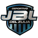 Deportivo JBL del Zulia
