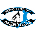 Petrolero de Anzoategui
