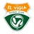 Atletico el Vigia FC