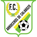 Arroceros Calabozo