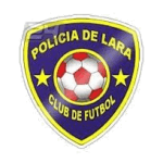 Policia De Lara