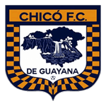 Diamantes de Guayana