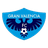 Gran Valencia