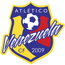 Atletico Venezuela B