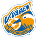 V-varen Nagasaki