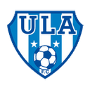 ULA FC