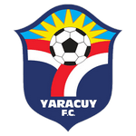 Yaracuy FC
