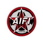 Fundacion AIFI