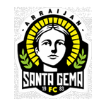 Santa Gema FC