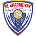 Al Kharaitiyat