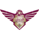 El Jaish SC