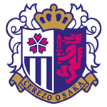 Cerezo Osaka