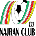 Najran