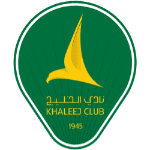 Al Khaleej Saihat