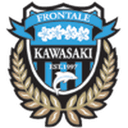 Kawasaki Frontale