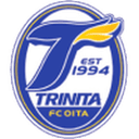 Oita Trinita