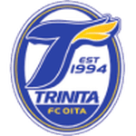 Oita Trinita
