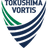 Tokushima Vortis