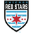 Chicago Red Stars W