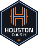 Houston Dash W