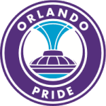 Orlando Pride W