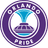 Orlando Pride W
