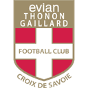 Evian TG