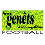 Anglet Genets