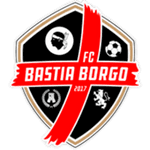Bastia-Borgo