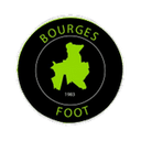 Bourges Foot