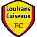 Louhans-Cuiseaux