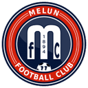 Melun